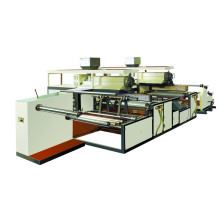 Jd Air Bubble Film Production Line